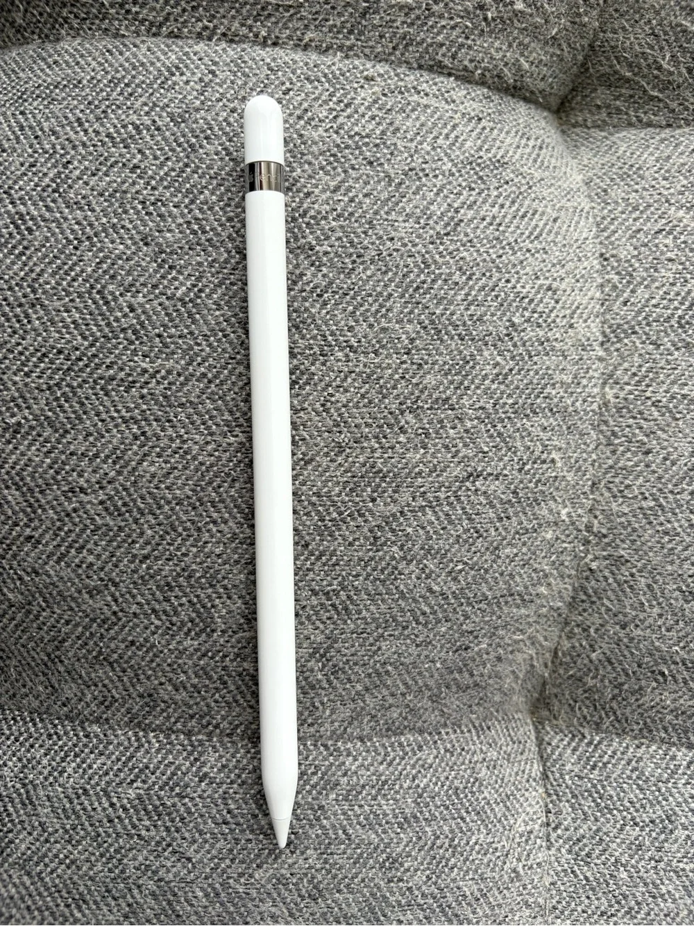 iPad Pro 10.5” (2017) 64GB Rose Gold + Apple Pencil + Keyboard + Case